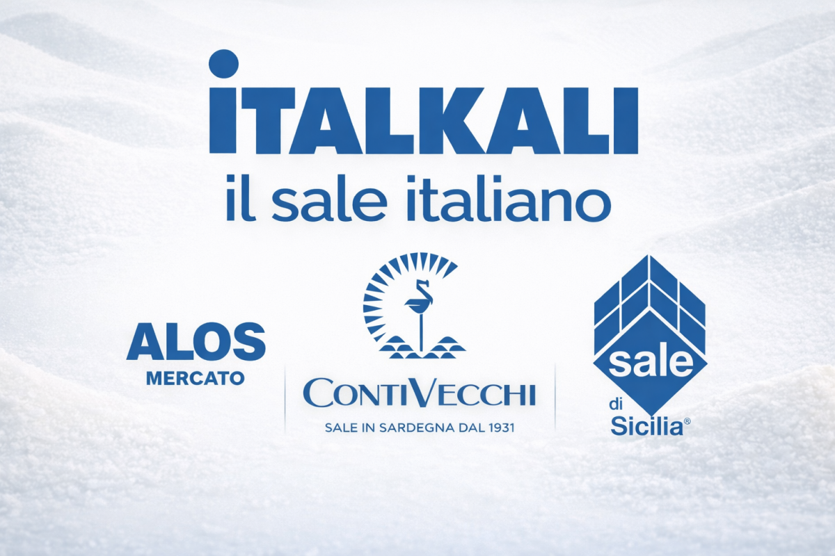 conterio sali torino